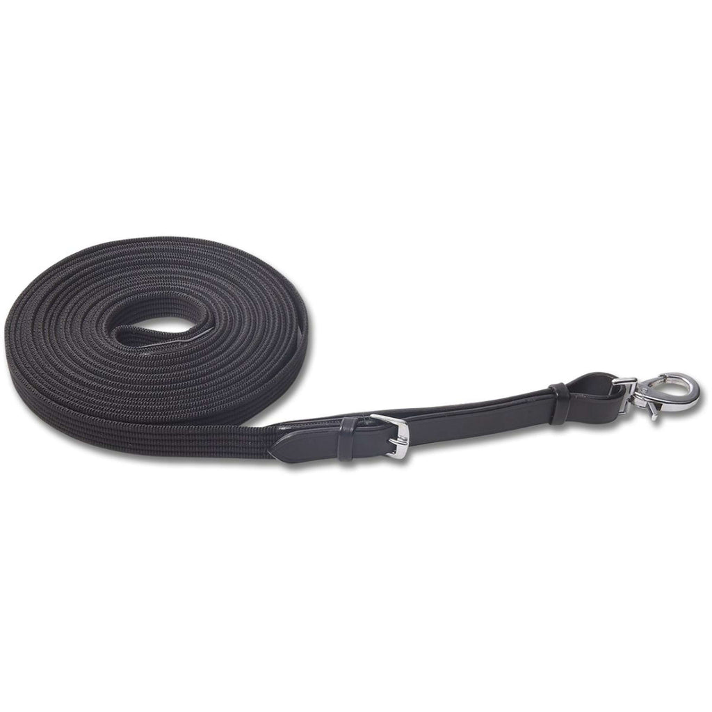 Star Longe Nero