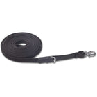 Star Longe Nero