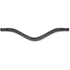 Star Frontalino Diamond Gebogen Nero