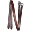 Star Staffili Economic Marrone