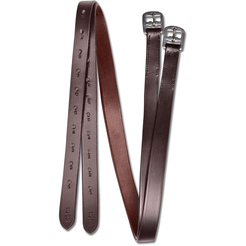 Star Staffili Economic Marrone
