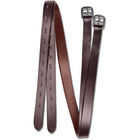 Star Staffili Economic Marrone