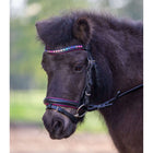 Star Filetto Pinky Nero