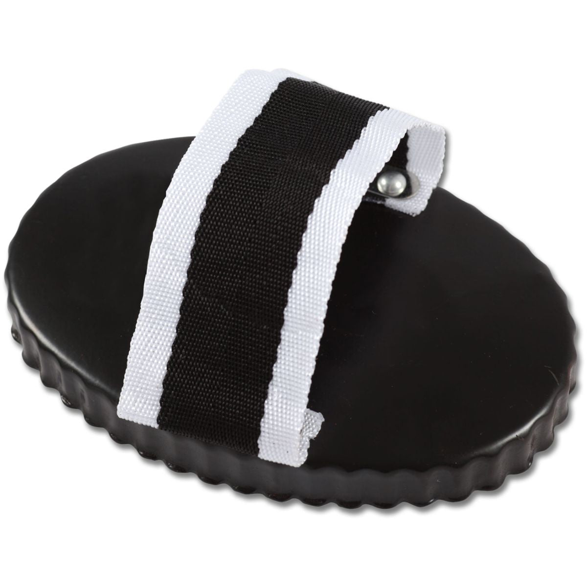 Waldhausen Striglia Nero