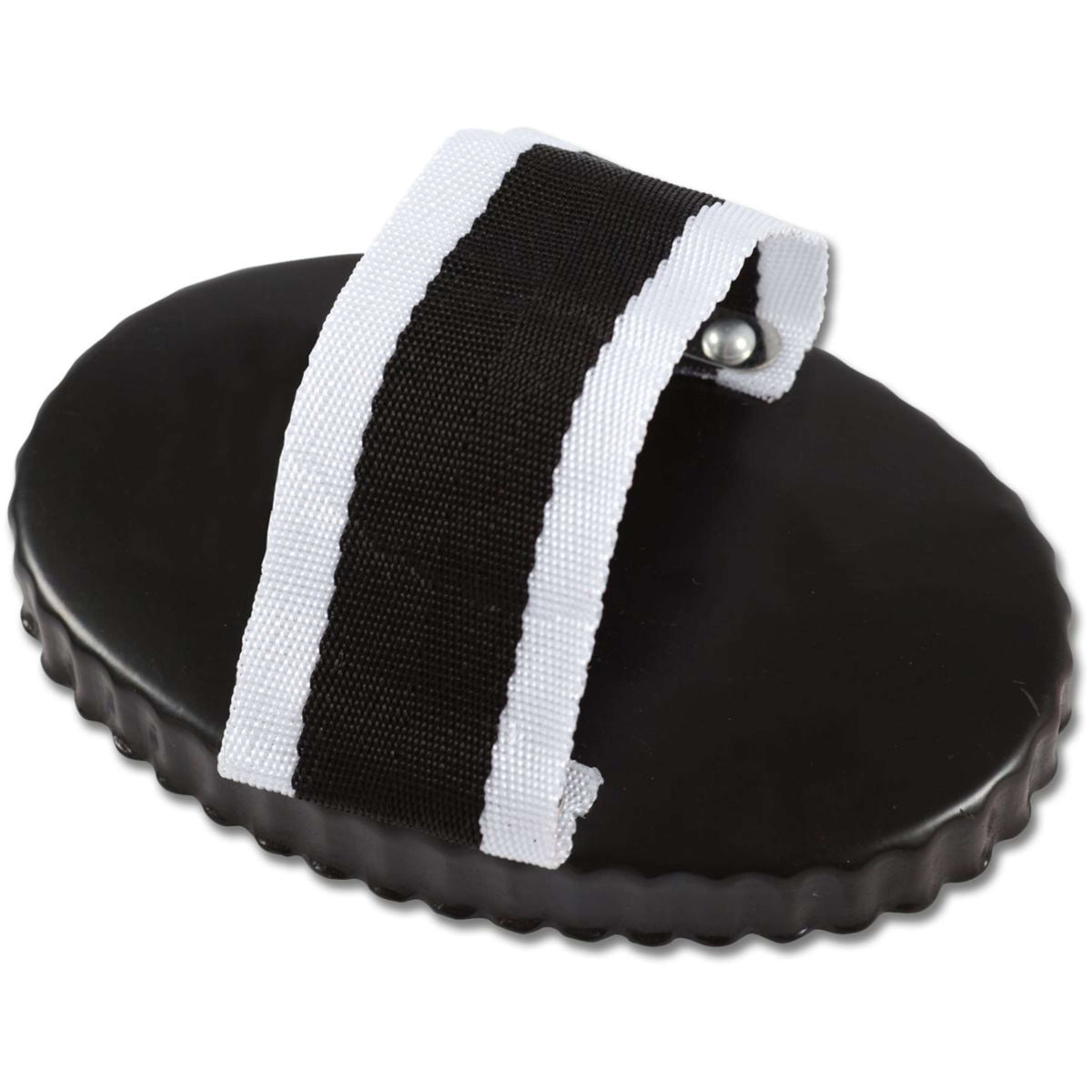 Waldhausen Striglia Nero