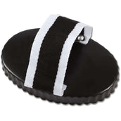 Waldhausen Striglia Nero