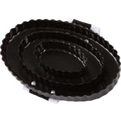 Waldhausen Striglia Nero