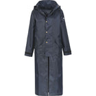 ELT Impermeabile Dover Nightblue