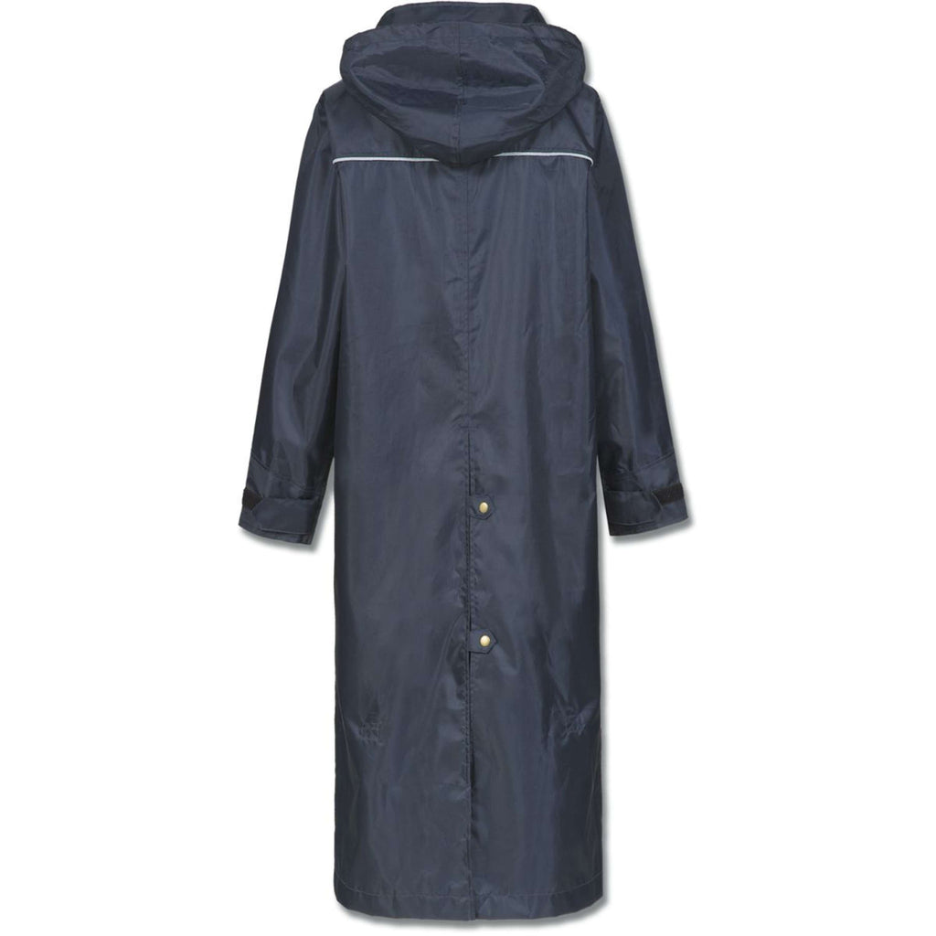 ELT Impermeabile Dover Nightblue