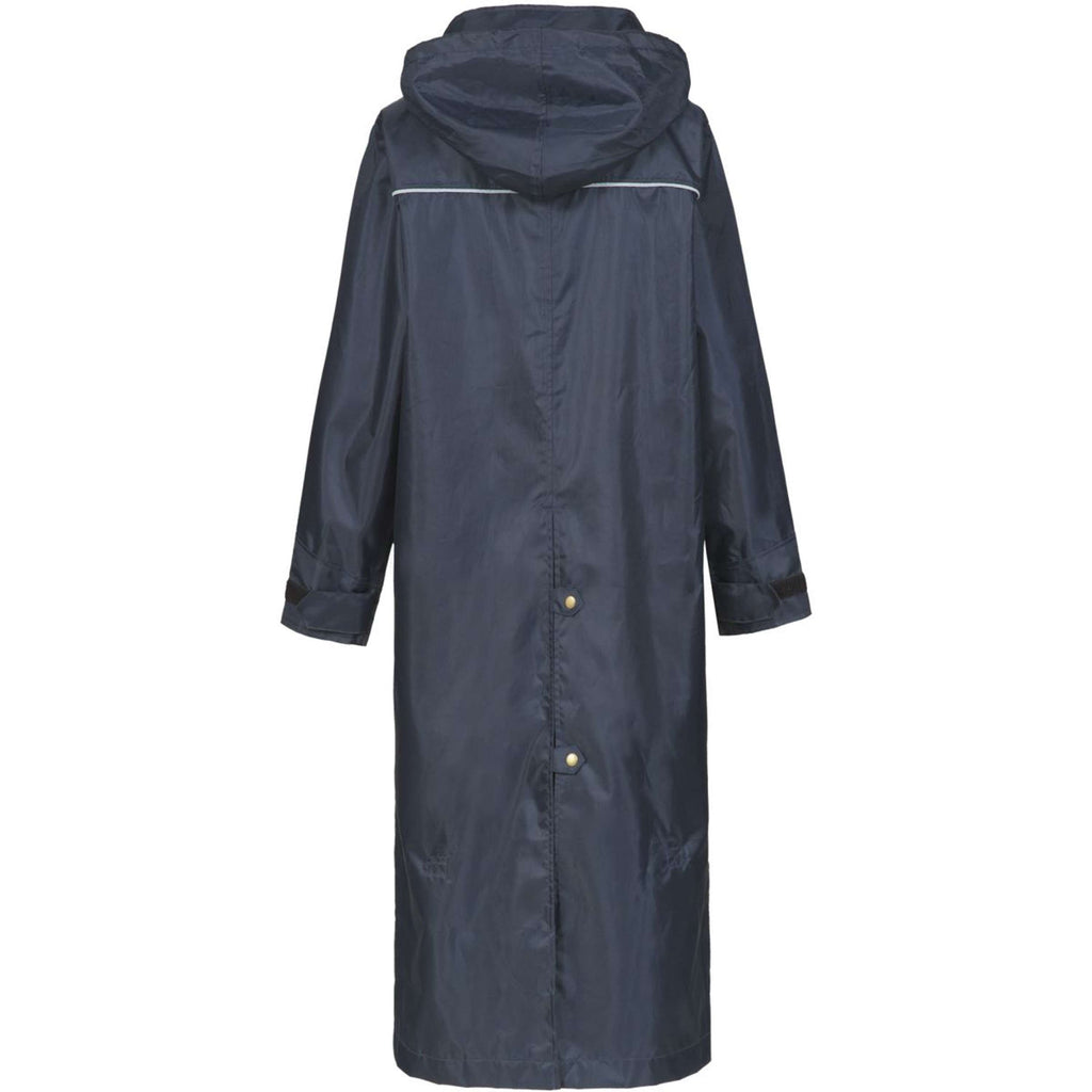 ELT Impermeabile Dover Nightblue