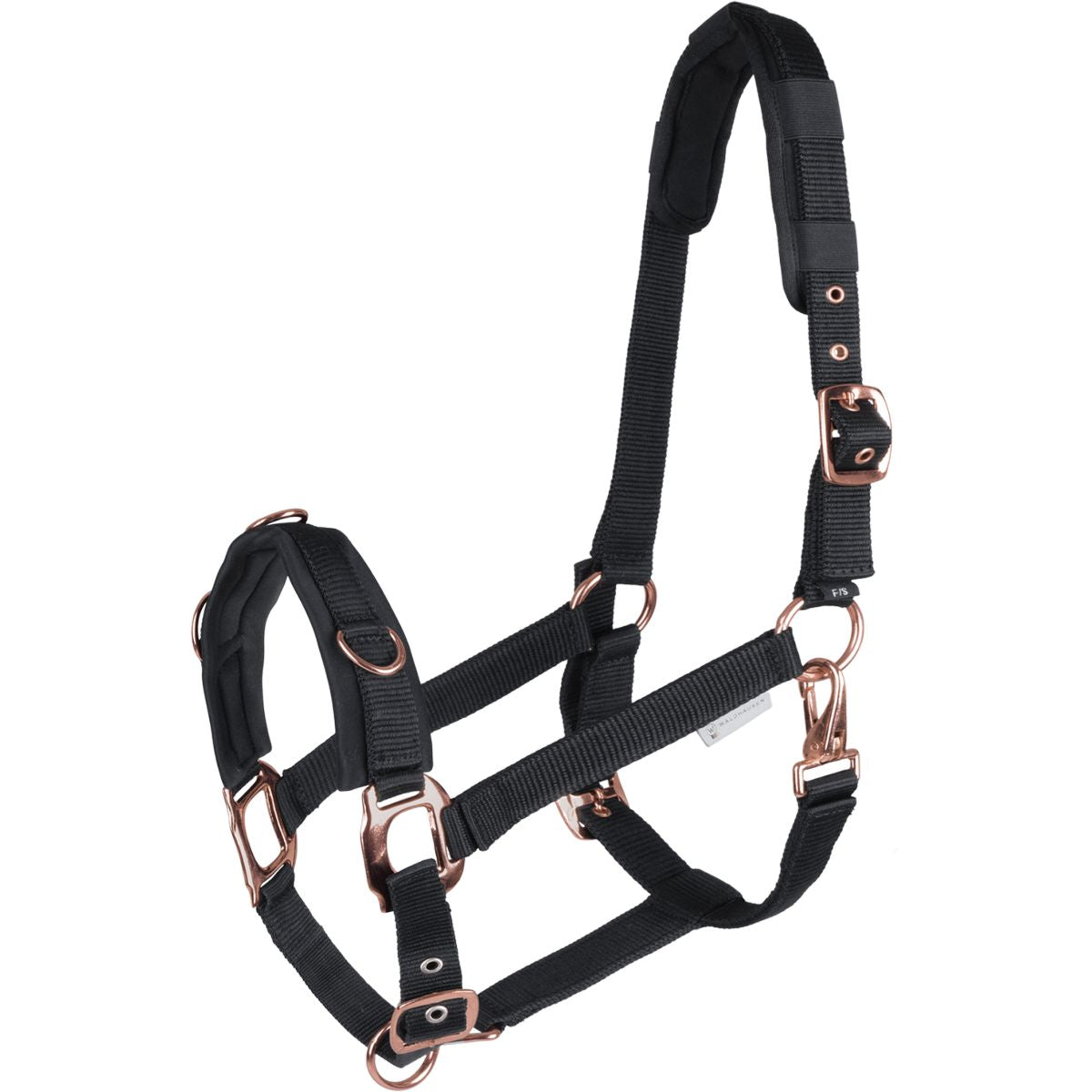 Waldhausen Cavezzone Rosé Nero