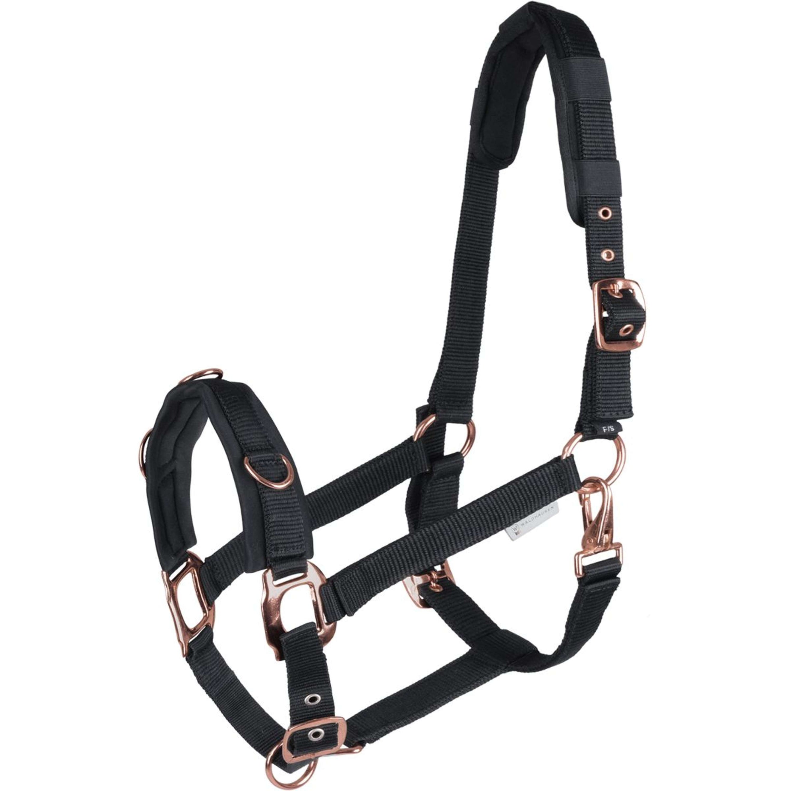 Waldhausen Cavezzone Rosé Nero