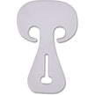 Grigio argento