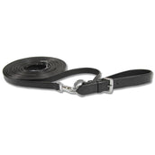 Star Redini Ausiliarie 15mm Leder Nero
