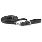 Star Redini Ausiliarie 15mm Leder Nero