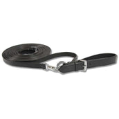 Star Redini Ausiliarie 15mm Leder Nero