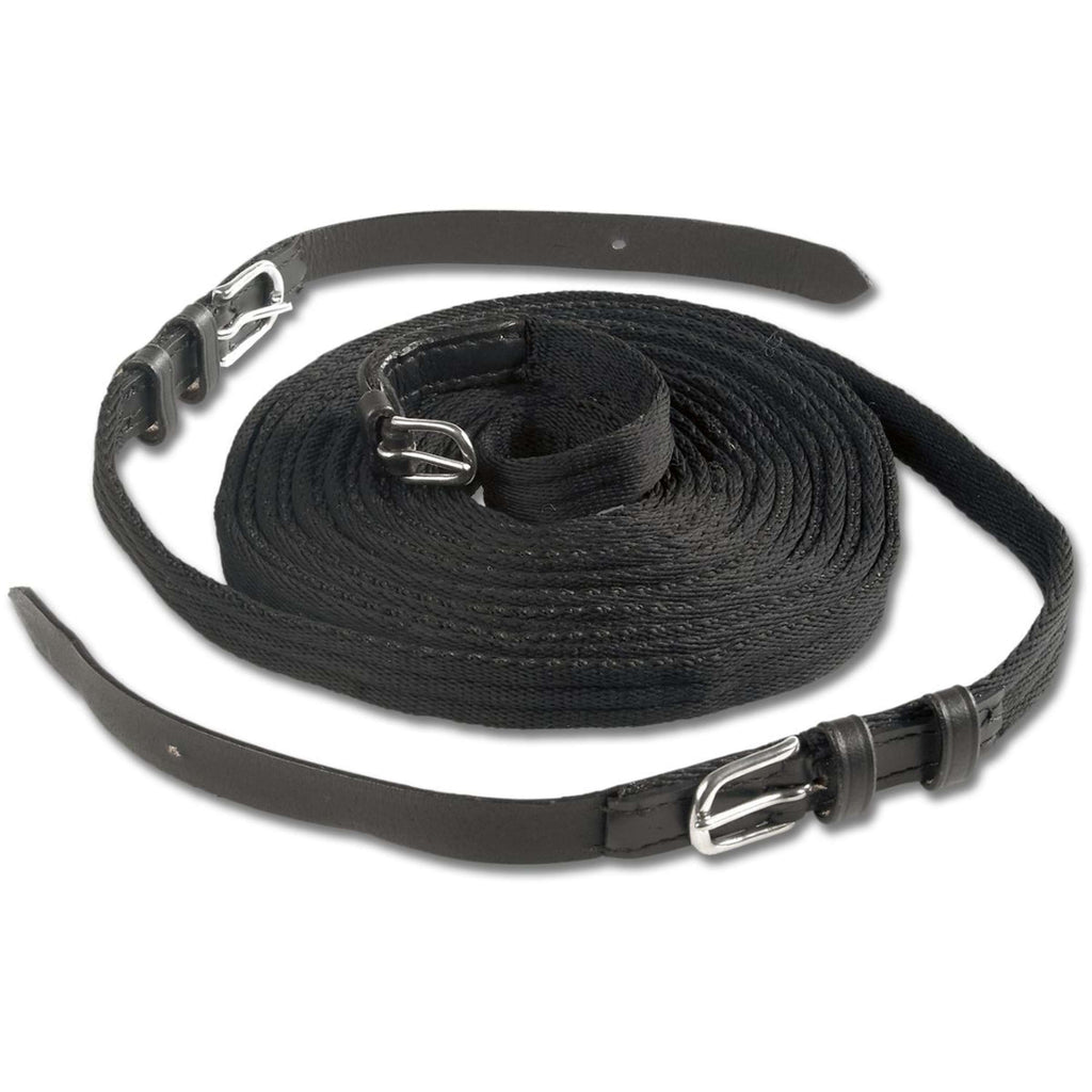 Waldhausen Redini Soft Nero