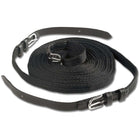 Waldhausen Redini Soft Nero