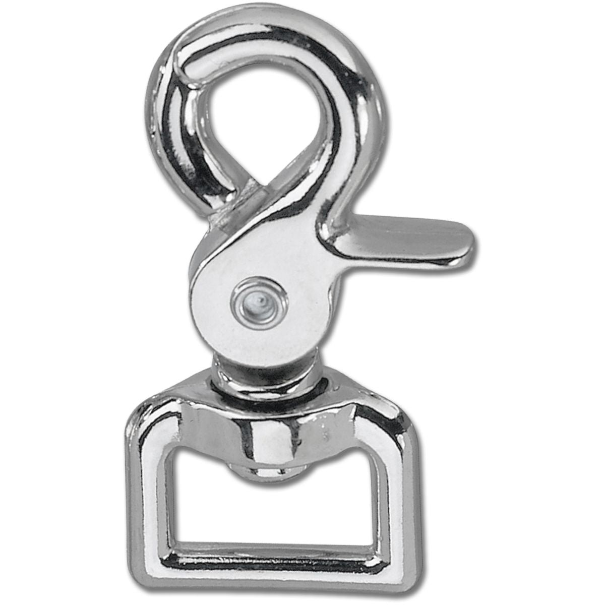 Waldhausen Clip per Redini