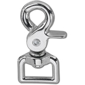 Waldhausen Clip per Redini