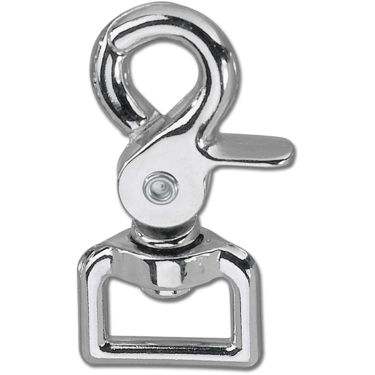 Waldhausen Clip per Redini