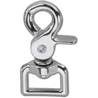 Waldhausen Clip per Redini