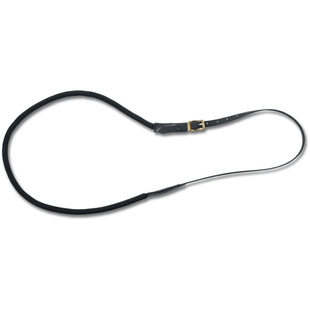 Waldhausen Redini di equilibrio Linda Tellington Jones Nero