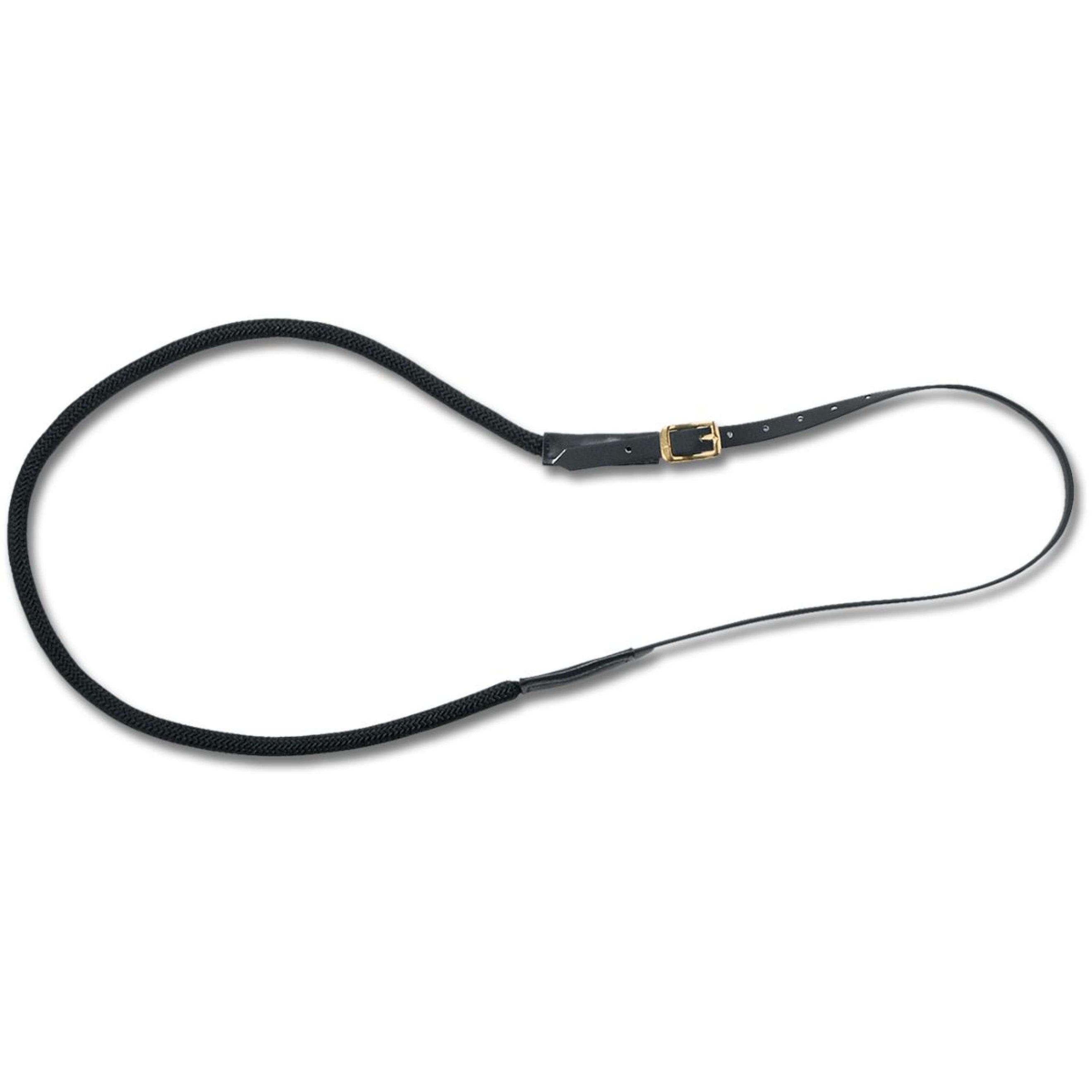 Waldhausen Redini di equilibrio Linda Tellington Jones Nero