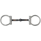 Waldhausen Filet d'allenamento D-Ring