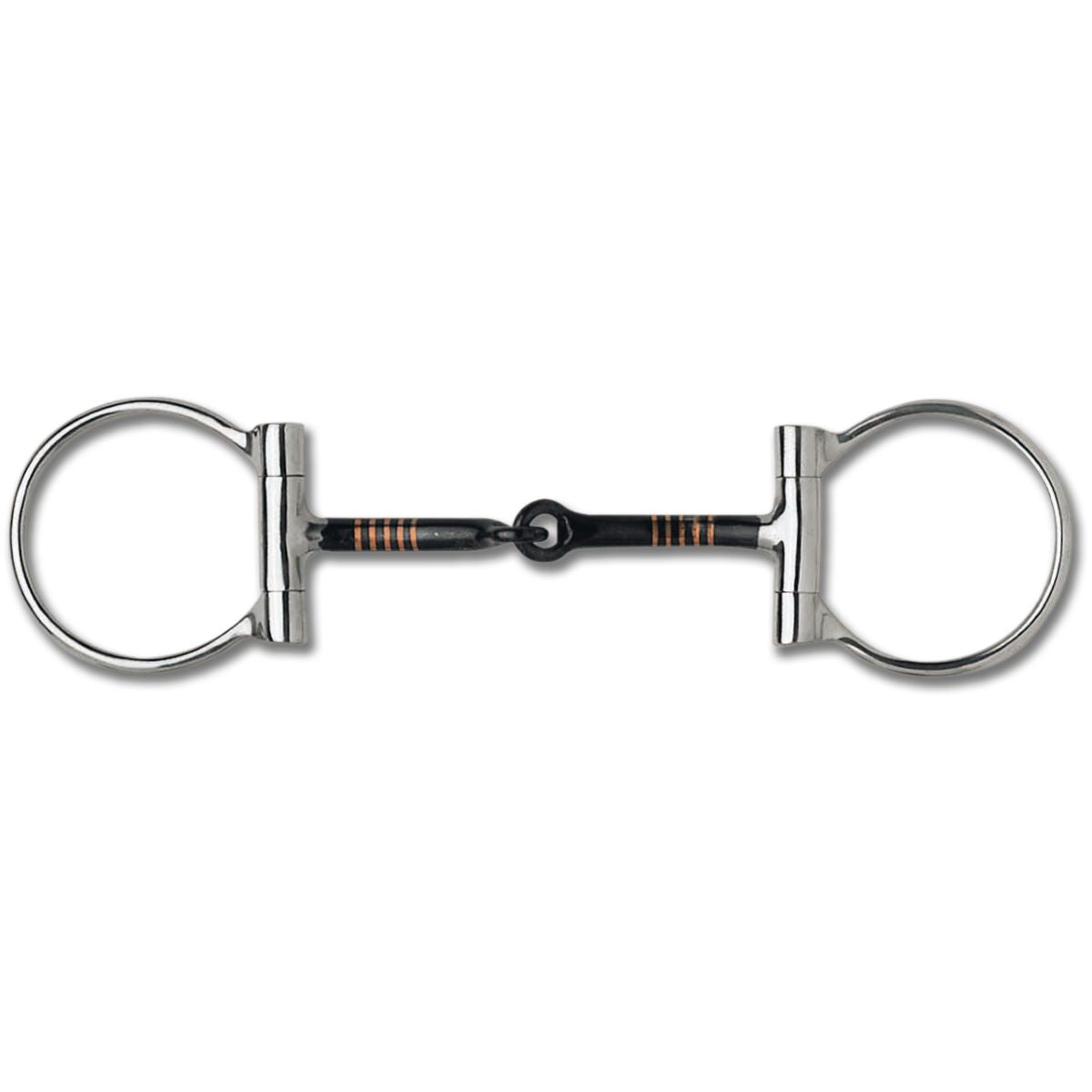 Waldhausen Filet d'allenamento D-Ring