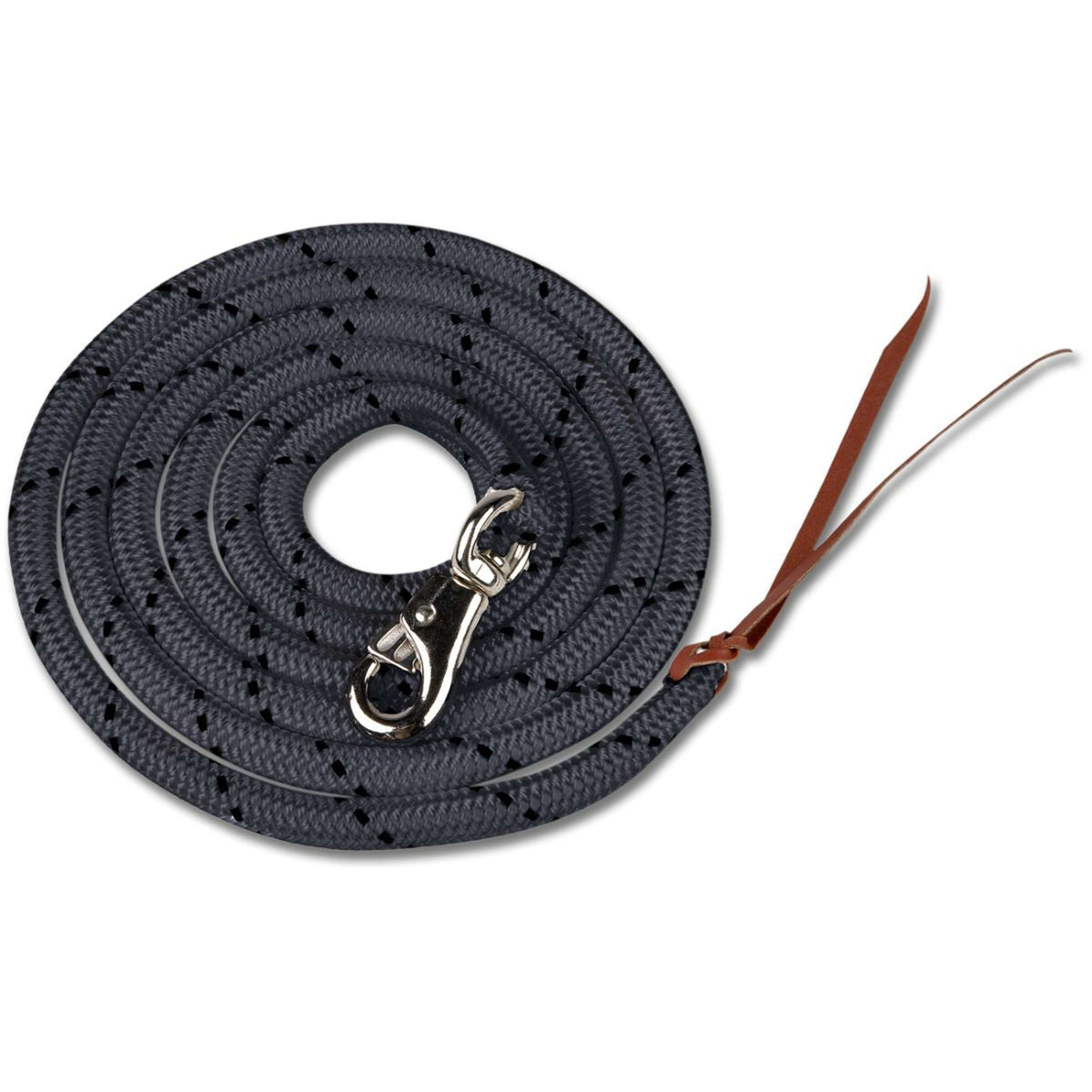 Waldhausen Linea di lavoro Nero