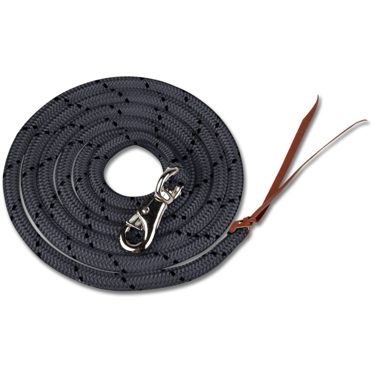 Waldhausen Linea di lavoro Nero