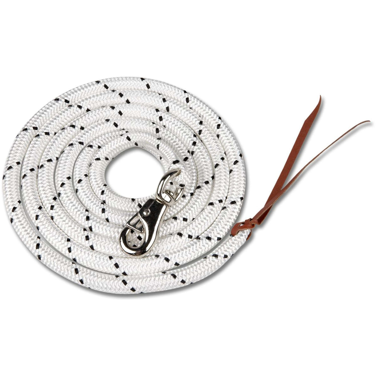 Waldhausen Linea di lavoro Bianco