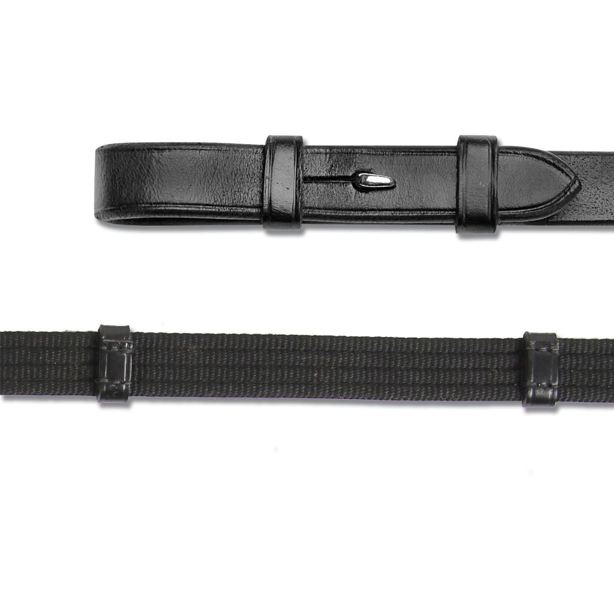Waldhausen Redini X-Line 19mm Nero