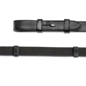 Waldhausen Redini X-Line 19mm Nero