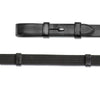 Waldhausen Redini X-Line 19mm Nero