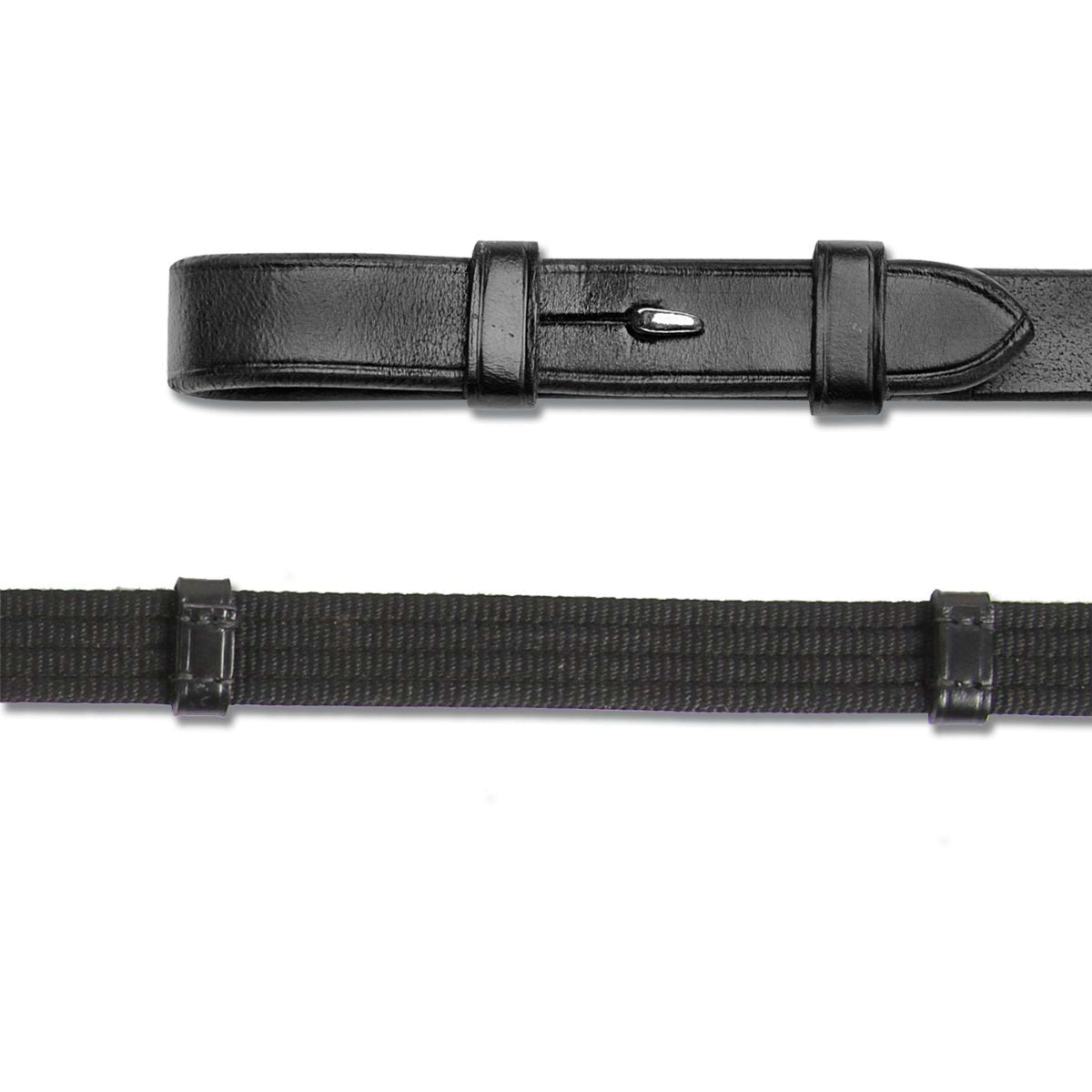 Waldhausen Redini X-Line 19mm Nero