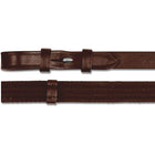 Waldhausen Redini X-Line 19mm Marrone