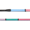 Waldhausen Redini Rainbow Gomma