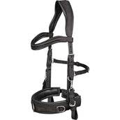 Waldhausen Cavezzone Anatomisch Nero