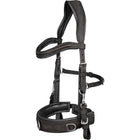 Waldhausen Cavezzone Anatomisch Nero