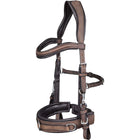 Waldhausen Cavezzone Anatomisch Marrone