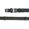 Waldhausen Redini X-Line 19mm Nero
