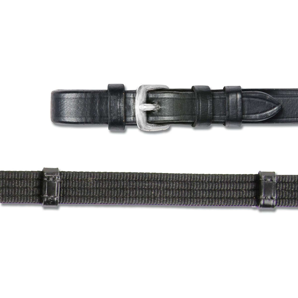 Waldhausen Redini X-Line 19mm Nero