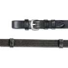 Waldhausen Redini X-Line 19mm Nero