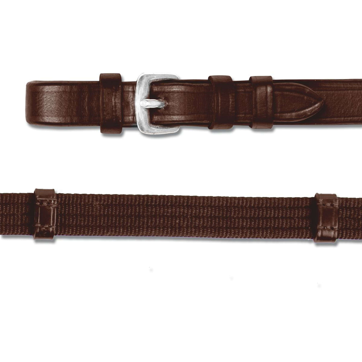 Waldhausen Redini X-Line 19mm Marrone