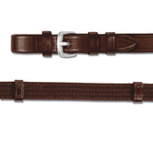 Waldhausen Redini X-Line 19mm Marrone