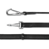 Waldhausen Redini X-Line 19mm Nero