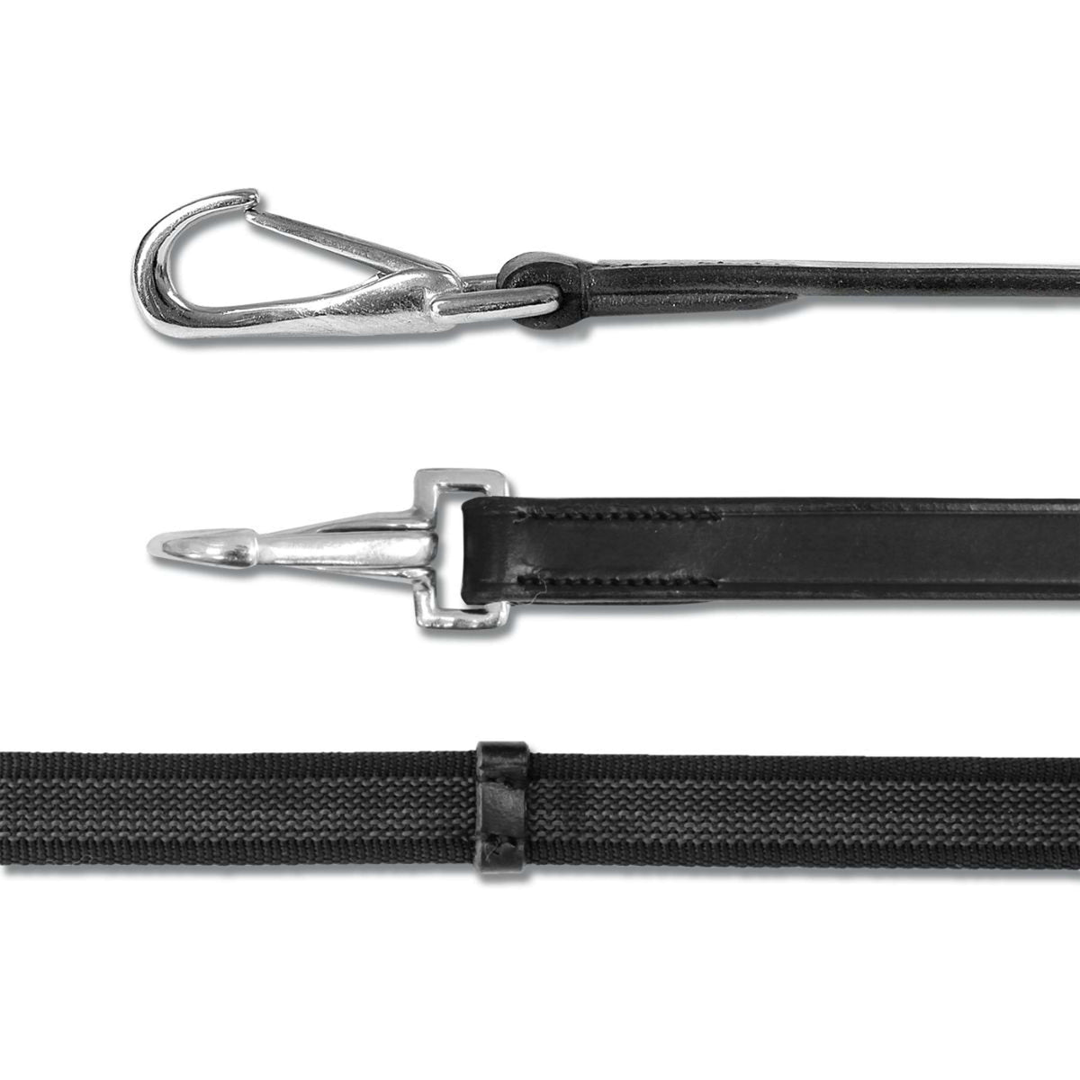 Waldhausen Redini X-Line 19mm Nero
