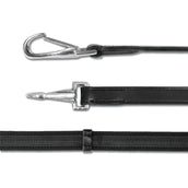Waldhausen Redini X-Line 19mm Nero